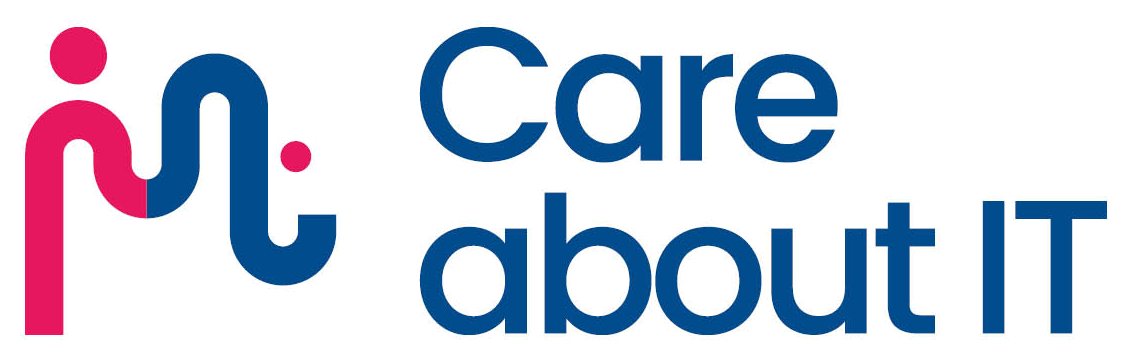 Care about IT